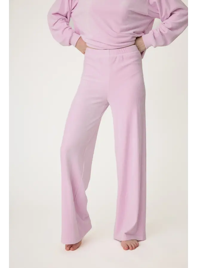 Spread Love Pant