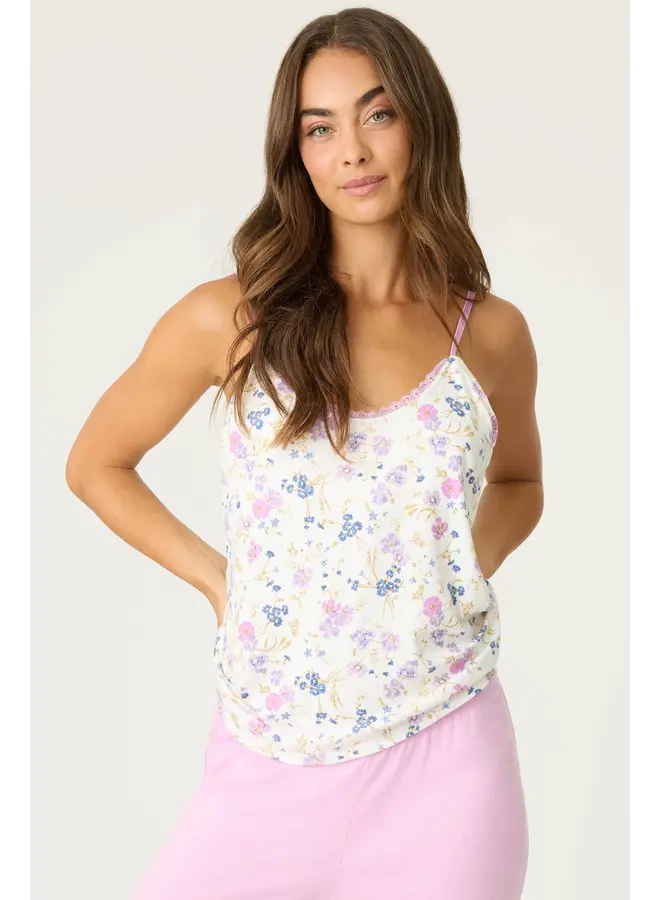 Cami More Amour