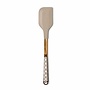 Mocha Check Spatula