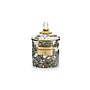 Sterling English Garden Small Canister