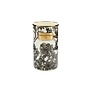 Sterling English Garden Utensil Holder