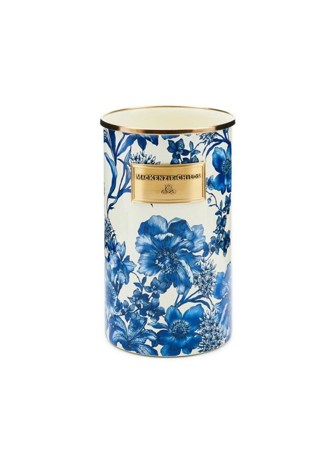 Royal English Garden Utensil Holder