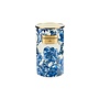 Royal English Garden Utensil Holder