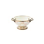 Rosy Check Simply Anything Bowl