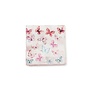 Butterfly Hill Cocktail Paper Napkins
