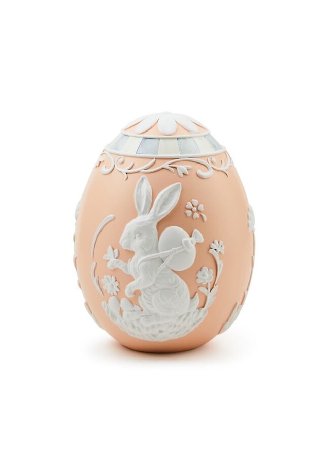 Cameo Small Egg