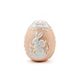 Cameo Small Egg