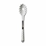 Sterling Check Pasta Spoon