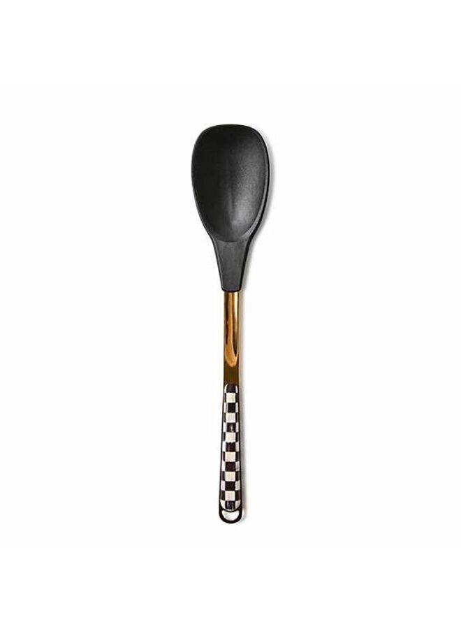 Courtly Check Spoon