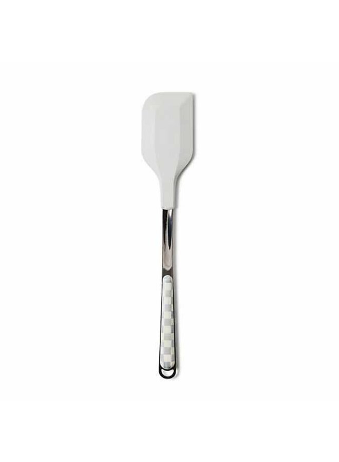 Sterling Check Spatula