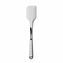 Sterling Check Spatula
