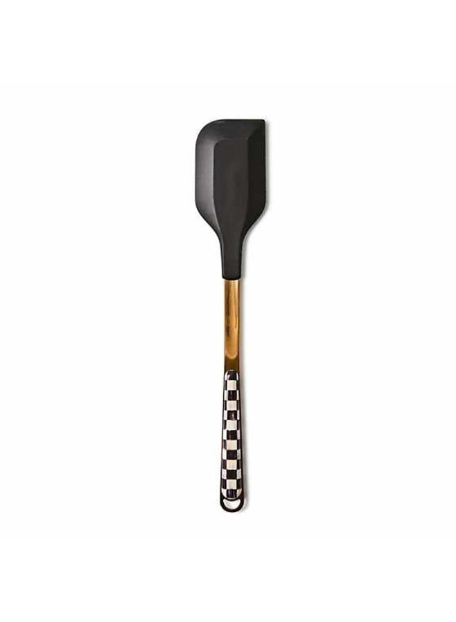 Courtly Check Spatula