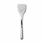 Sterling Check Slotted Spatula
