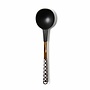 Courtly Check Ladle