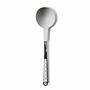 Sterling Check Ladle