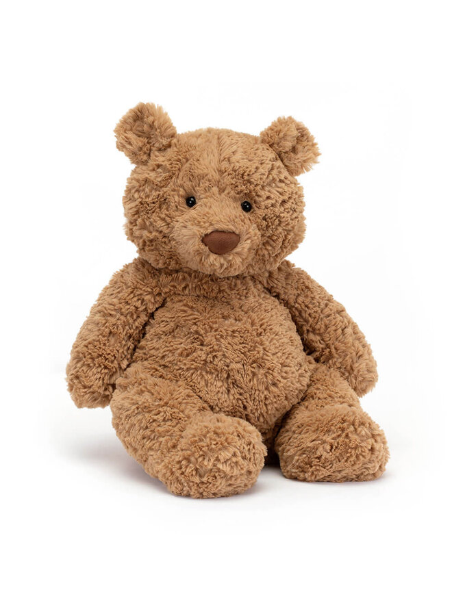 Bartholomew Bear Large