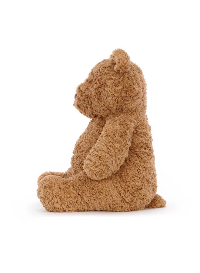 Bartholomew Bear Large