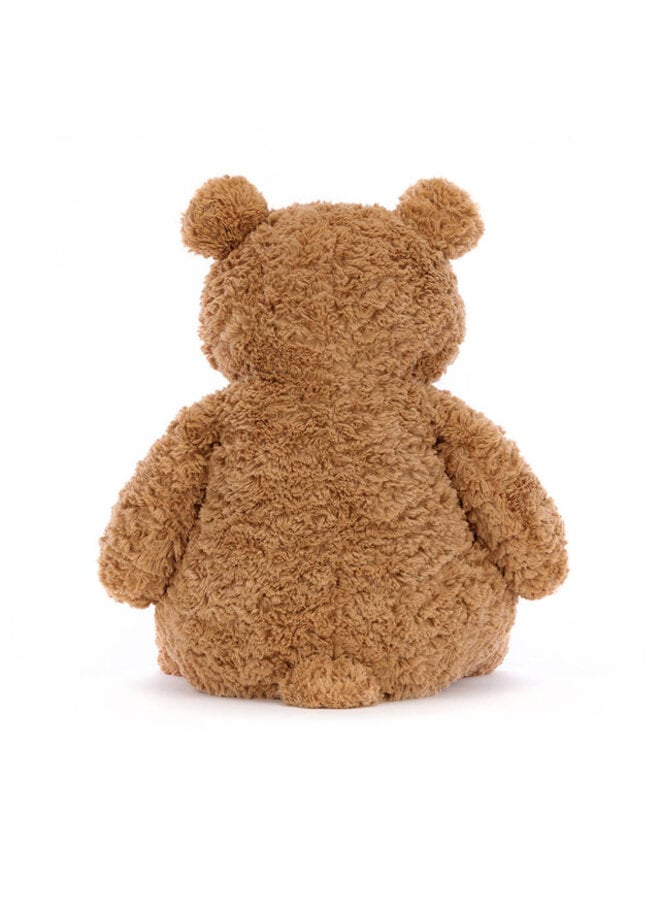Bartholomew Bear Large