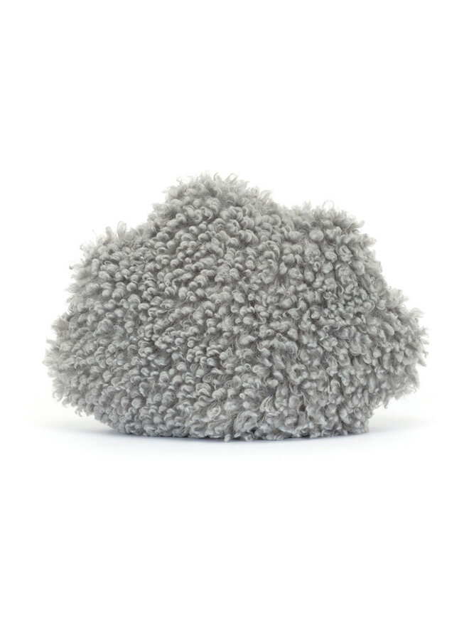 Amuseables Storm Cloud