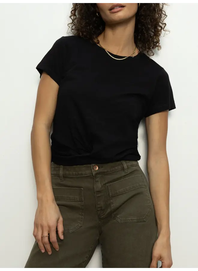 Highstreet Tee
