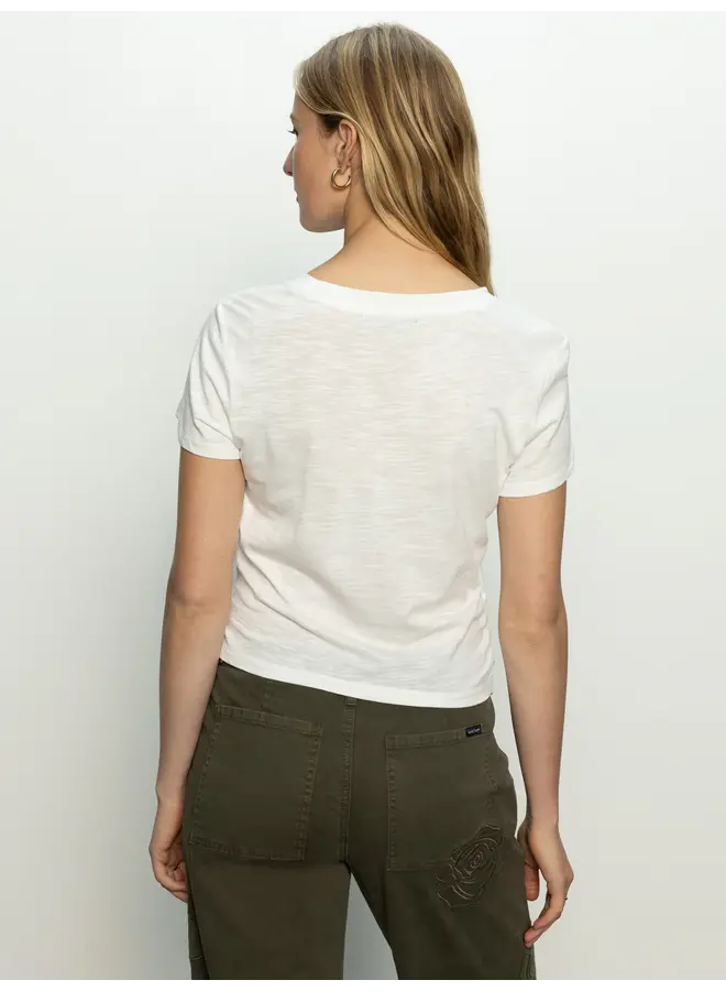 Highstreet Tee