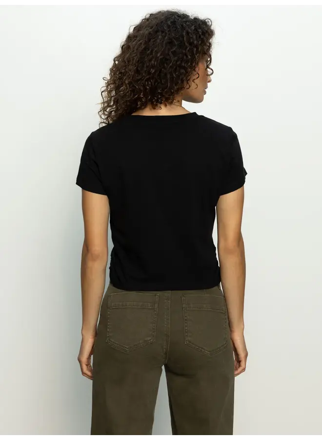 Highstreet Tee