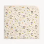 Mickey's Brunch Bunch Modal Blanket