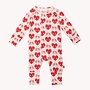 Lookin so Crazy in Love Convertible Onesie