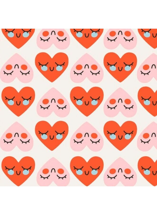 Lookin So Crazy In Love Pajamas