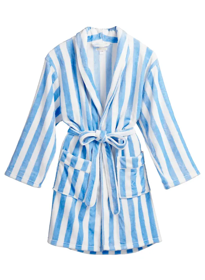 Helena Robes Sky