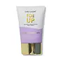 Toe Up Lavender Foot Crème