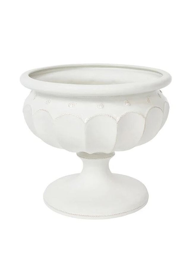 Berry & Thread Large Decorative Urn