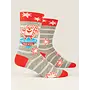 Men's Socks Handsome Devil