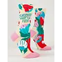 Women's Socks Menopause