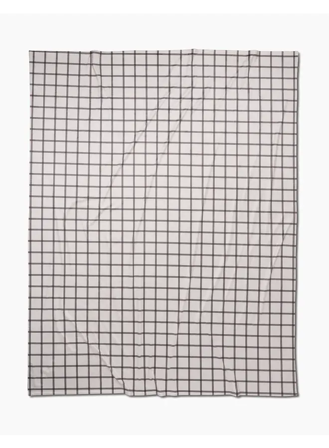 Large Blanket (60”x80”) -
