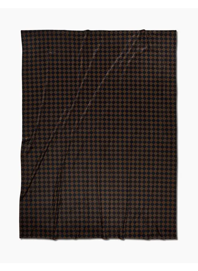 Large Blanket (60”x80”) -