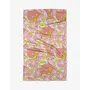 Grapefruits Tea Towel