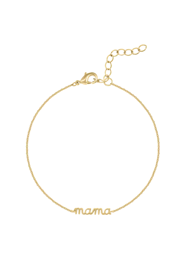 1st Love Bracelet