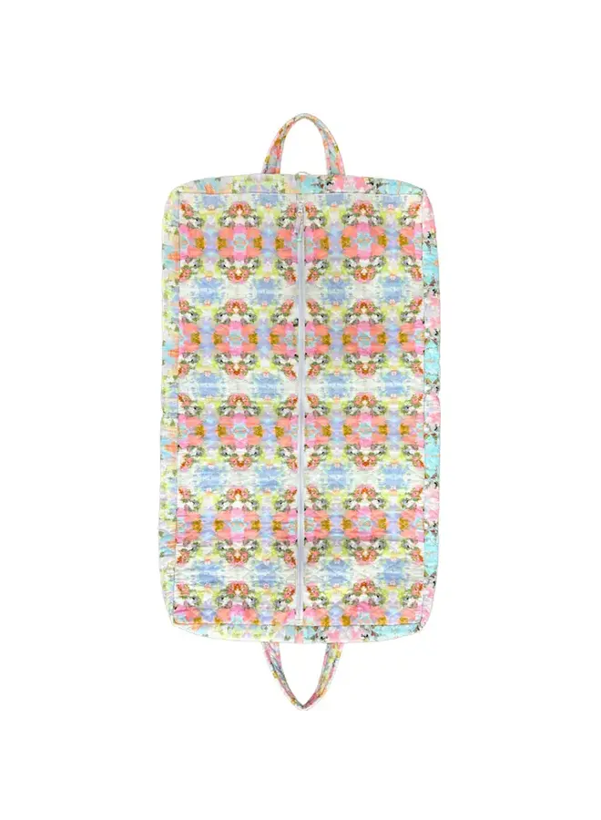 Brooks Avenue Garment Bag