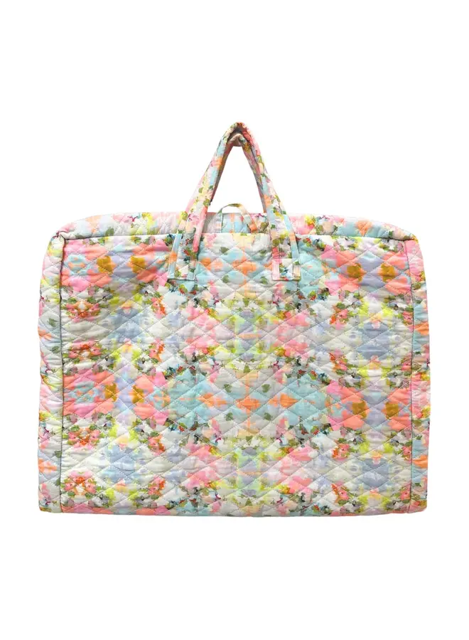 Brooks Avenue Garment Bag