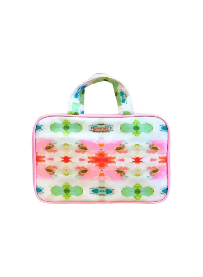 Giverny Travel Case