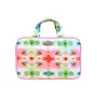 Giverny Travel Case