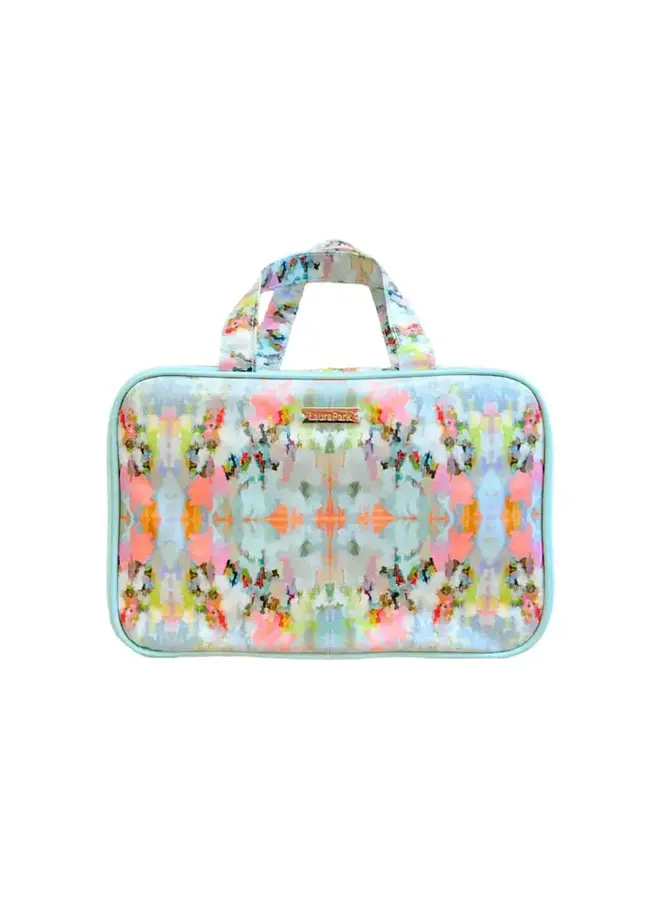 Brooks Avenue Travel Case