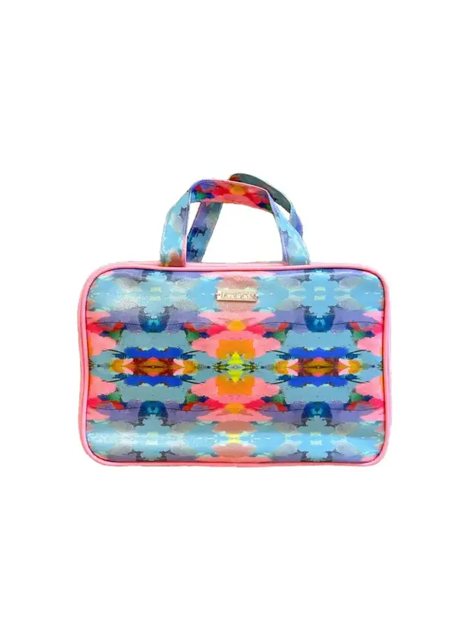 Antigua Smile Travel Case
