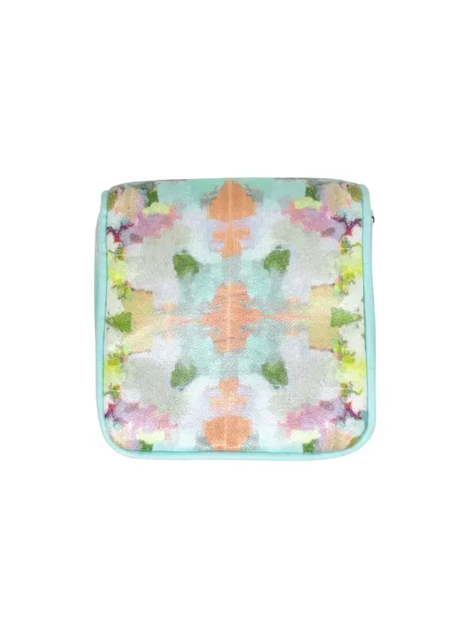 Brooks Avenue Jewelry Case