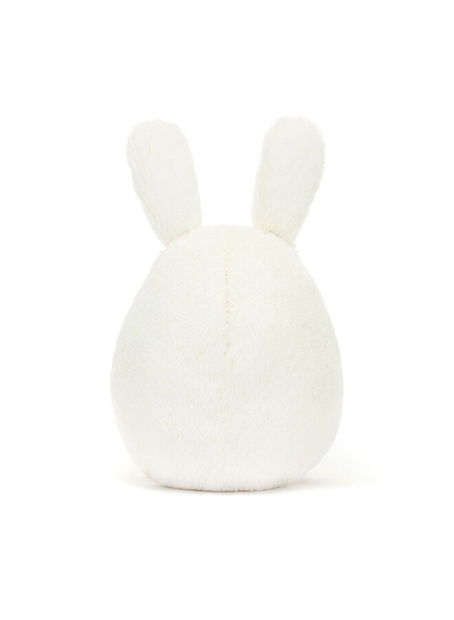 Amuseable Bunny Egg
