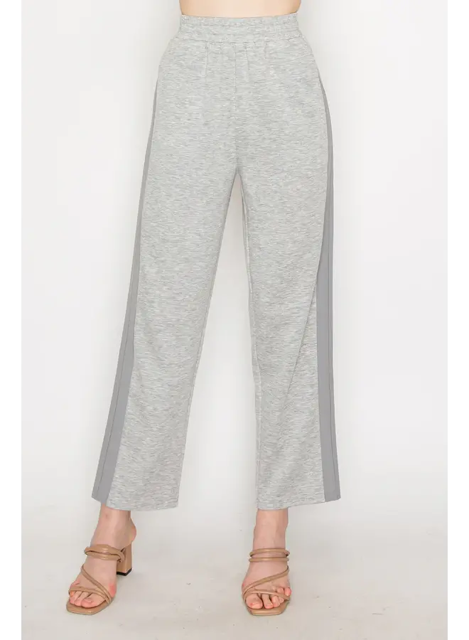 Jary Knit Pant -