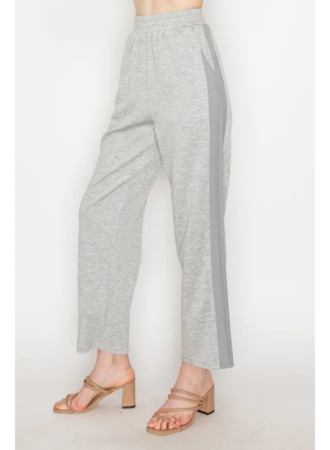Jary Knit Pant -