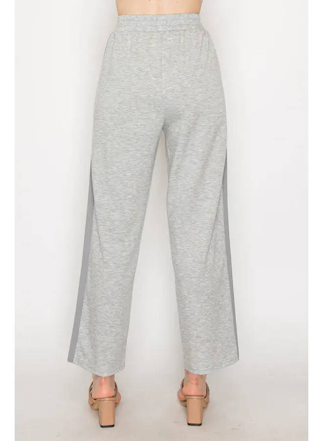 Jary Knit Pant -