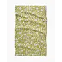 Field of Wildflowers Tea Towel